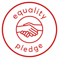 Equality-Pledge-Logo