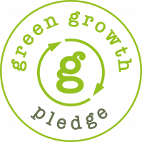 Green-Growth-Pledge-Logo