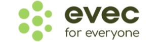 evec-logo