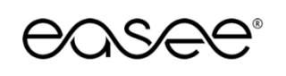 see-logo