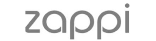 zappi-logo