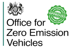 zero-emission-logo-img