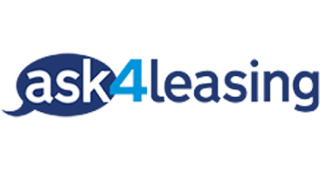 4leasing-logo