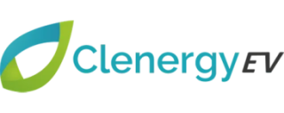 clenergy-logo