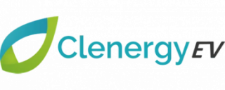 clenergy-logo