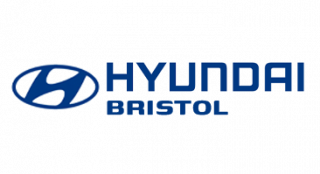 hyundai-logo