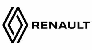 renault-logo