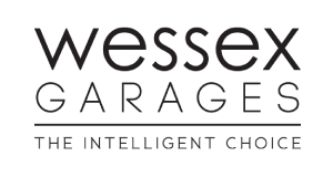 wessex-garages-logo-image