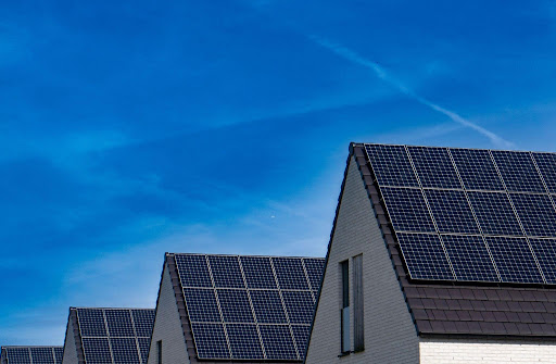 solar panel grants uk